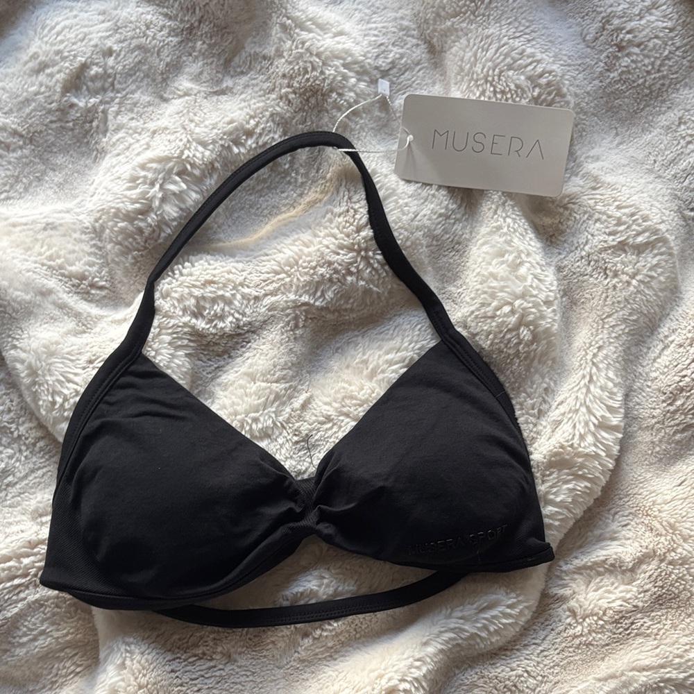 Muse Sports Bra
